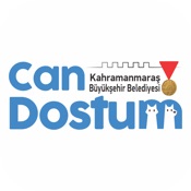 Can Dostum