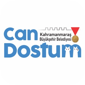螢幕擷取畫面 (5) Can Dostum