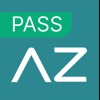 InvestAZ Pass