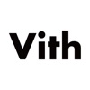 Vith - ヴィズ「動画で見る、新感覚の地図」 icon