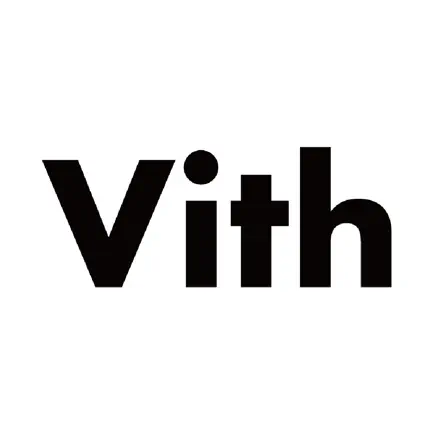 Vith - ヴィズ「動画で見る、新感覚の地図」 Cheats