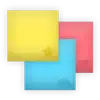 abcNotes - ToDos & Sticky Note icône