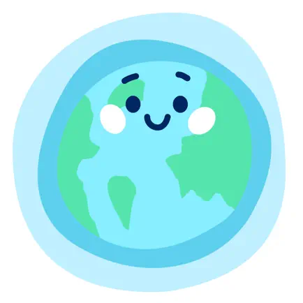 TripBFF - Solo Travel Friends Cheats