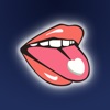 Truth or Dare: Dirty Sex Game icon