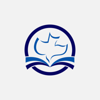 Riverview Calvary Chapel