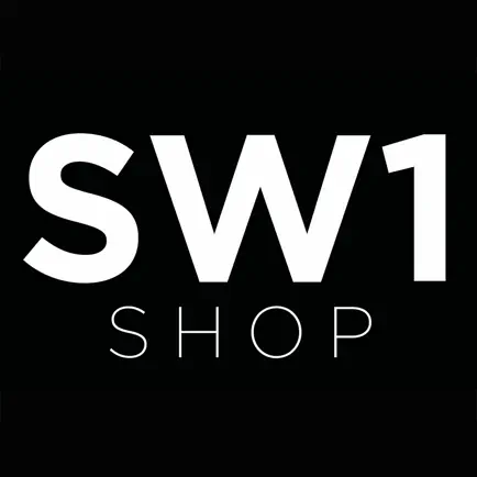 SW1 Shop Cheats