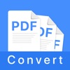 Converter: Image to PDF icon