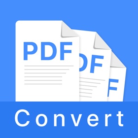Converter: Image to PDF