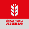 Ziraat Mobile Uzbekistan - ZiraatBank Uzbekistan