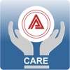 ACIL Care Application
