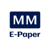 MM E-Paper - Dr. Haas GmbH