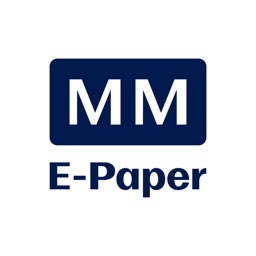 MM E-Paper