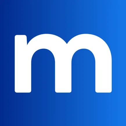 metamorfit Cheats