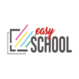 Easy School By Axia