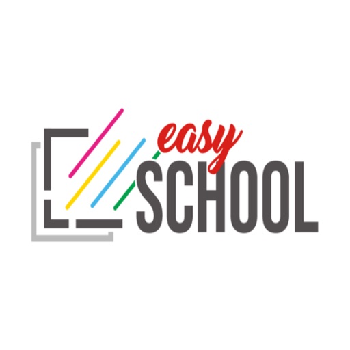 Easy School By Axia