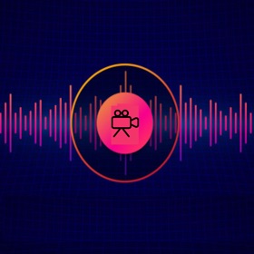 螢幕擷取畫面 (5) F Player - Audio or video clip