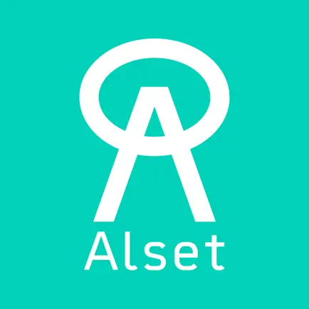 Alset Community, Gigs & Jobs Cheats