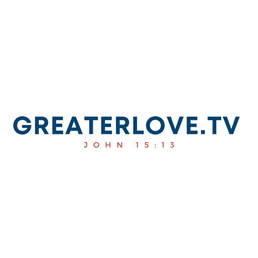 Greater Love TV
