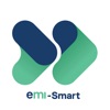 EMI Smart