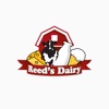Reeds Dairy - Eastern Idaho icon