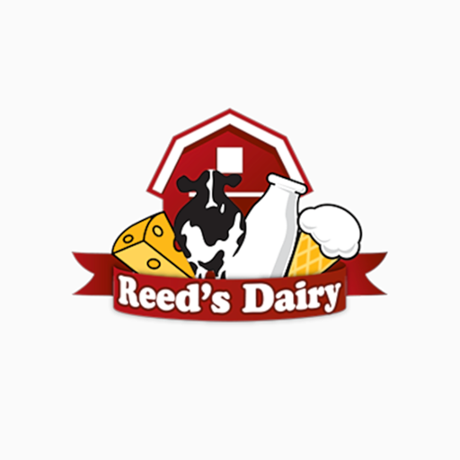 Reeds Dairy - Eastern Idaho