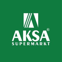 Kontakt AKSA Supermarkt Aachen