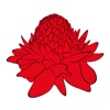 Суши-бар Имбирь icon