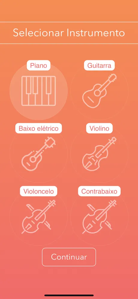 iTranvias