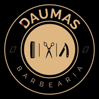 Daumas Barbearia