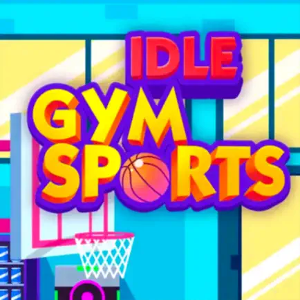 Idle GYM Sports - Tycoon Читы