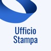 INPS Ufficio Stampa - iPhoneアプリ