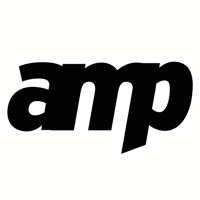 amp studio