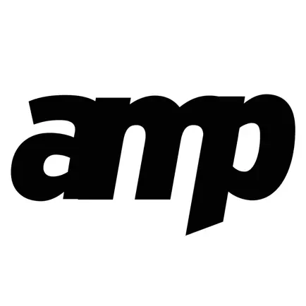 amp studio Cheats