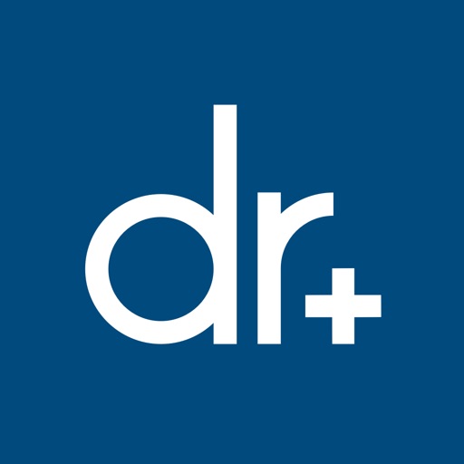 Doctor On Demand Icon