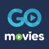 GoMovies : 123 Movies & TV Box icon