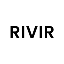 RIVIR