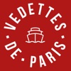 Vedettes de Paris icon