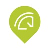 Équi-Topo icon