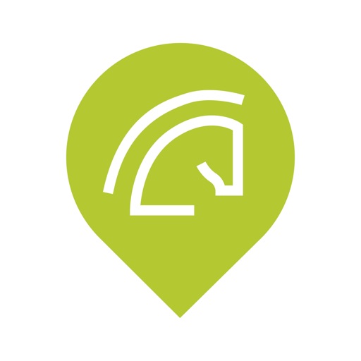 Équi-Topo - AppWisp.com