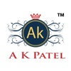 A K Patel icon