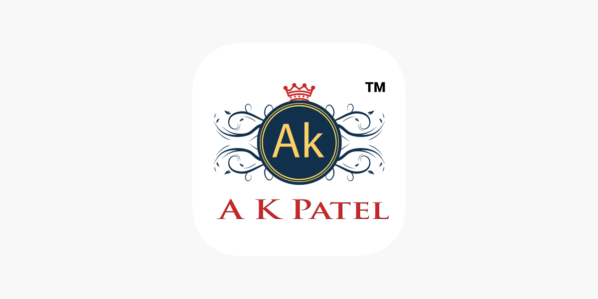 Details 135+ patel name logo image latest