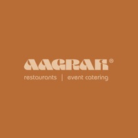 Aagrah Midpoint