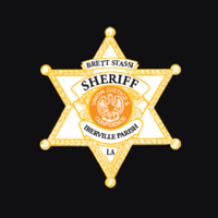 Iberville Parish Sheriff LA