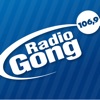 Radio Gong 106,9 icon