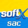 SAC Softx icon