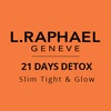 L.RAPHAEL - 21 DAYS DETOX icon
