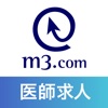 m3.com CAREER