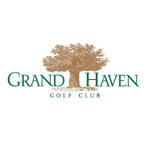 Grand Haven Golf Club - AppWisp.com
