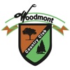 Woodmont Country Club - FL icon