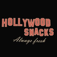 Hollywood Snacks